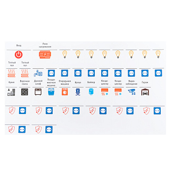 7F0F5E6B198F2BFC026C9BEE6A0CA0FE