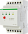 PF-431 Автоматический переключатель фаз