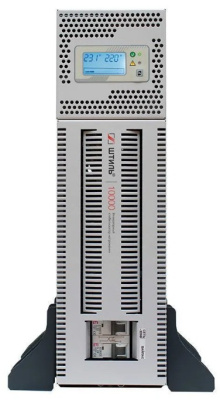 153047