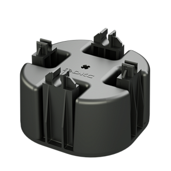 ef062e7dd34d183d8765ab2bf4b7d696