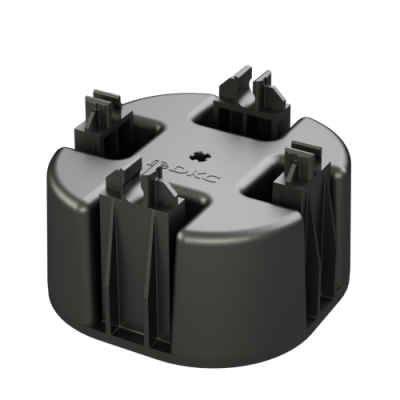 ef062e7dd34d183d8765ab2bf4b7d696