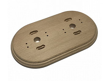 5fda8b7eec9217dfd1899c49be620fb9