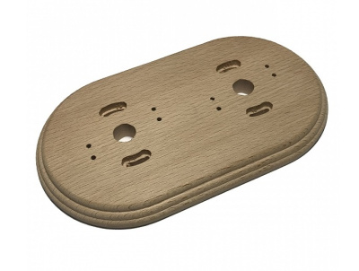 5fda8b7eec9217dfd1899c49be620fb9