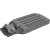 1078_2 1078_2