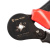 pkvk-16_part_2_550_550_jpg_5_80
