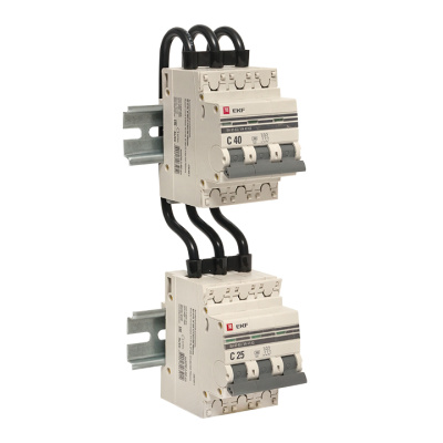 F5C6316B34ADF2B19D52D7721692220C