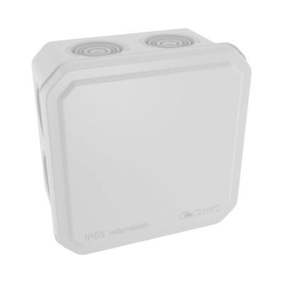 2362a92d6630fd5b5d4c74474e8e325e