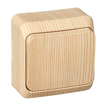 5e51419fe56b781464003e71752775be