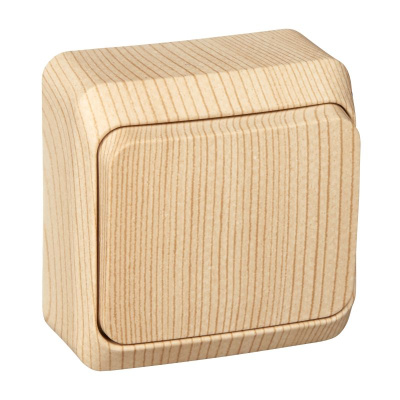 5e51419fe56b781464003e71752775be