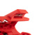 ws-30_part_1 ws-30_part_1