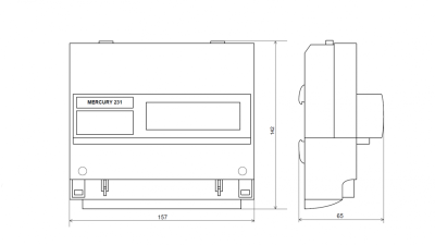 mercury-231at-gab (1)