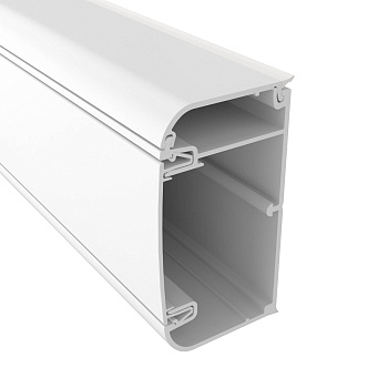 fccfccbe9d3ae90e65acc8ffab55722d