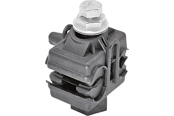 P 645 Герметичный ответвительный зажим 16-95_6-35 НИЛЕД