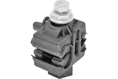 P 645 Герметичный ответвительный зажим 16-95_6-35 НИЛЕД