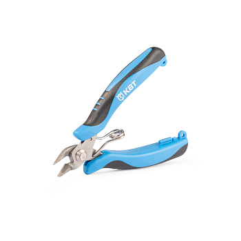 sidecutters-profi-mini_base