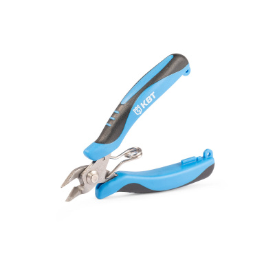 sidecutters-profi-mini_base