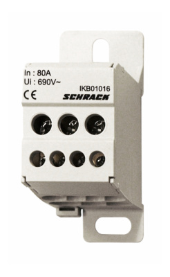 foto-0627-f_ikb01016--