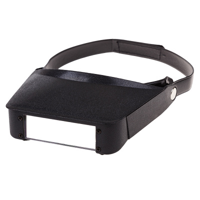 fa37d4372ec6535f1d63f222081eb48c