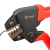 ctm_use_3_550_550_jpg_5_80