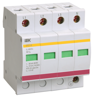 MOP20-4-C
