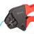 ctm_use_1_550_550_jpg_5_80