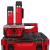 22-8391