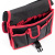 s10_view_1_550_550_jpg_5_80