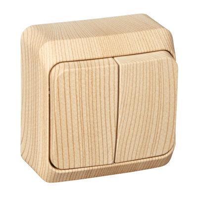 7526ed42201214a1a56866cf69273ec5