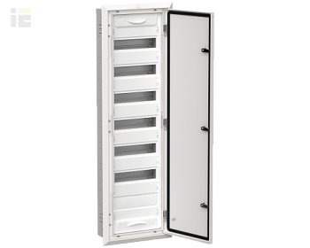 b58bbb690d6eb060d084644e2aead6fe762b304a2059c8bd00daa9ae37a50aea-500x400-product_thumb b58bbb690d6eb060d084644e2aead6fe762b304a2059c8bd00daa9ae37a50aea-500x400-product_thumb