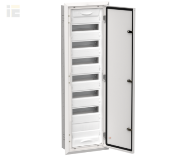 b58bbb690d6eb060d084644e2aead6fe762b304a2059c8bd00daa9ae37a50aea-500x400-product_thumb