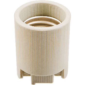 Navigator 71 604 NLH-CL-E40 керамический подвесной Е40.968b37d9193be7e9b41cb01ee1861b8e