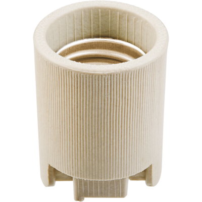 Navigator 71 604 NLH-CL-E40 керамический подвесной Е40.968b37d9193be7e9b41cb01ee1861b8e