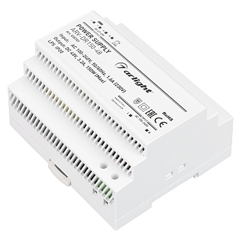 b1fskyqt7zo9sx6u2bggj3nhyc0gasx0