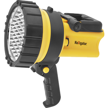 Navigator 94 966 NPT-SP10-ACCU Прожект. 37LED, аккум.4В, 4Ач._2.40996898a2d8e29130580739a97124db