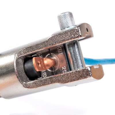 pgrs-120_use_1_550_550_jpg_5_80