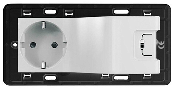 НоменклатураПрисоединенныеФайлы