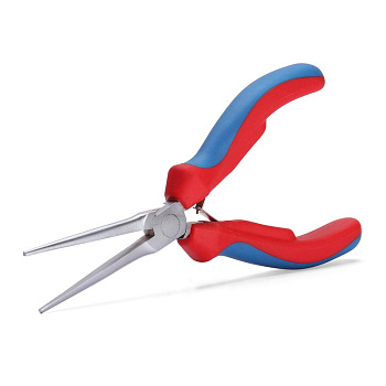 НоменклатураПрисоединенныеФайлы