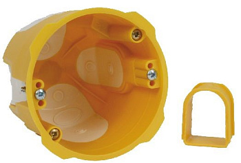 img_datovy_list_kprl_68-70_ld