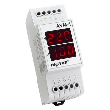 AVM-1-850x850