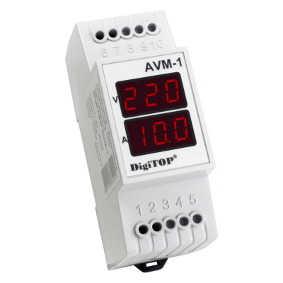 AVM-1-850x850