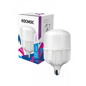 g_rsz-kosmos-495467-950x950