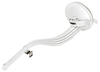 b3d9f71088cc8bbee28d1ba9dc26426d