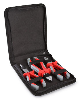 НоменклатураПрисоединенныеФайлы