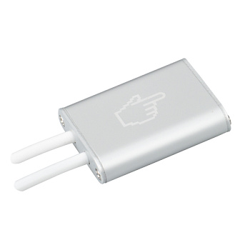 cc3f5721f77c7883fba482f4947d60b0