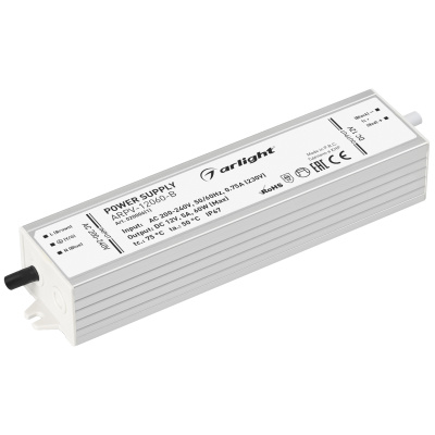 9451441beu7vcd48erp530tsqzbjimug