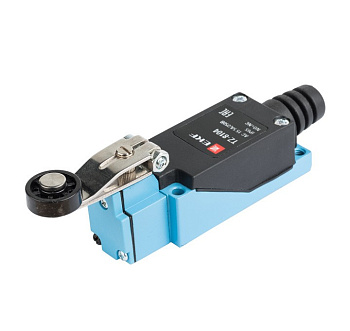 6b9c97920407dc213d9dcb84f7a7b95c