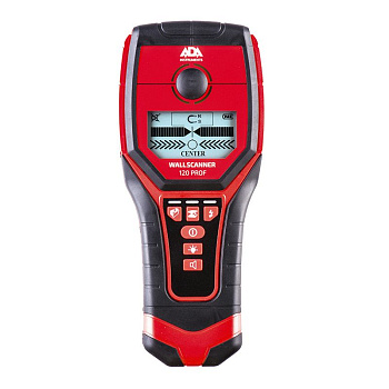 27a038272625e6e5d70597f5606b0b86