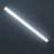 2i29ls42acfl32xttewafdrschwod63t 2i29ls42acfl32xttewafdrschwod63t