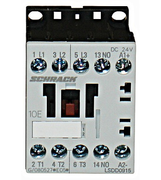 НоменклатураПрисоединенныеФайлы