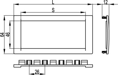 fbf5d14d07998e245120bb293b9966f7